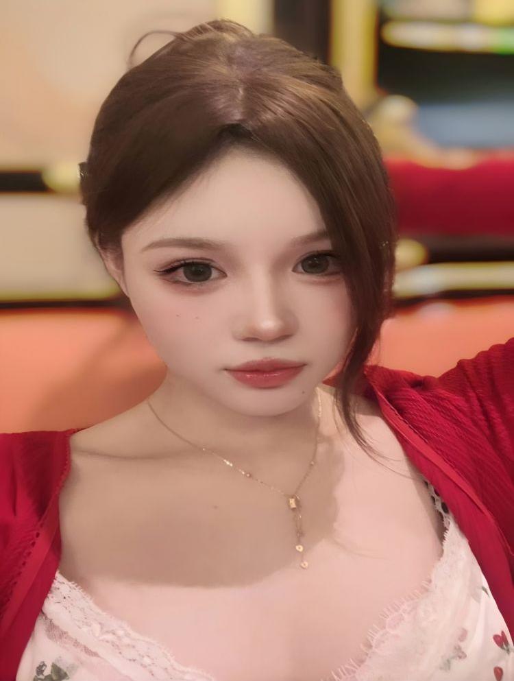 双飞儿媳妇和她闺蜜免费阅读,专注高清电影