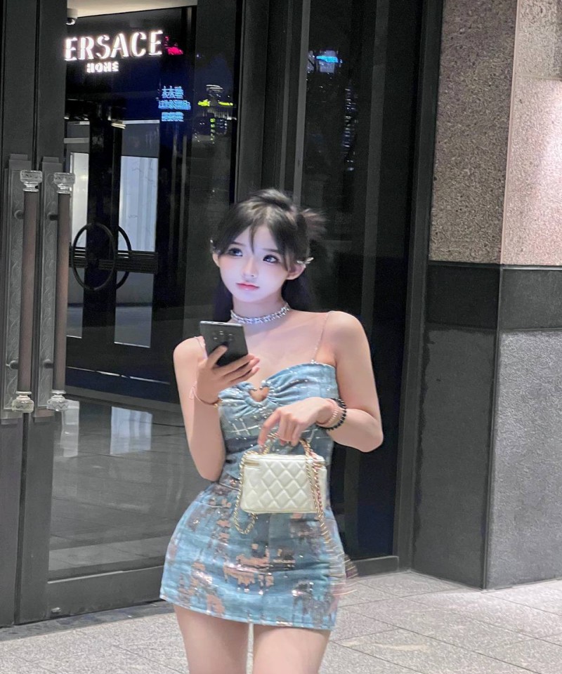 姐姐片多多免费高清电视剧,免费在线观看