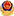 津公网安备09001047